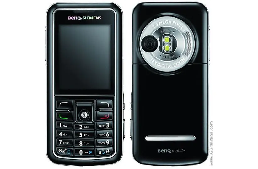 نمایشگرهای اولد