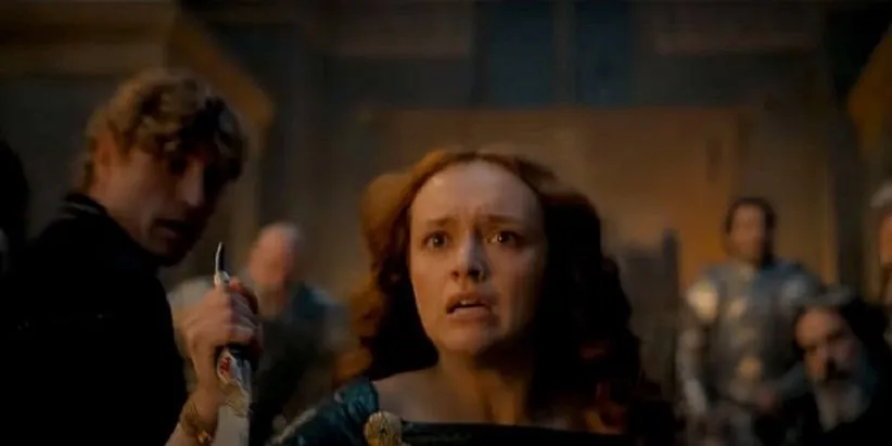 خاندان اژدها