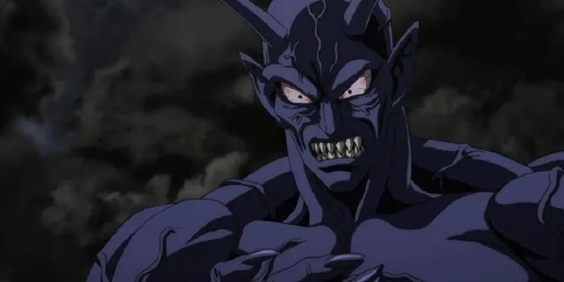 مرد تک مشتی