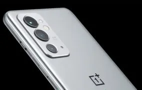 وان‌پلاس 9RT