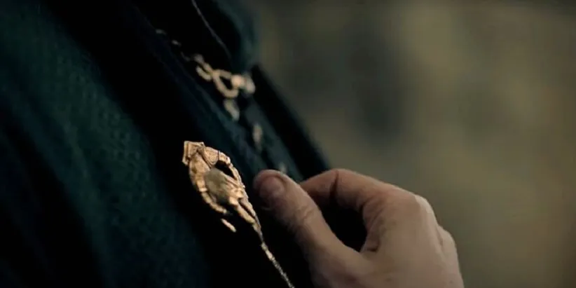 خاندان اژدها