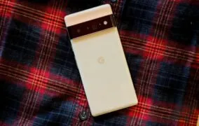 آپدیت پیکسل