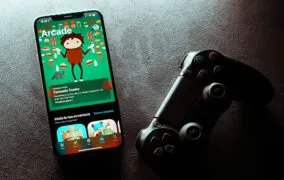 پلی‌استیشن موبایل