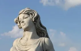 اثر پیگمالیون