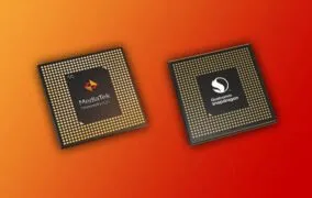 اسنپدراگون 898