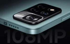 ردمی نوت 11 پرو پلاس