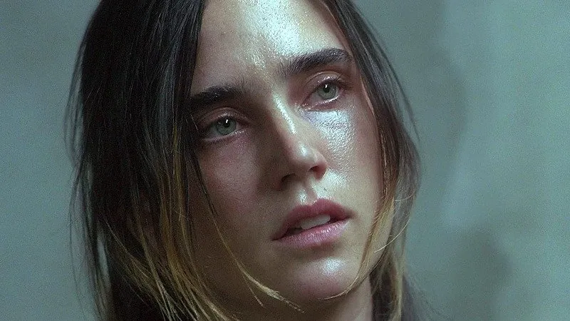 فیلم درباره‌ی اعتیاد