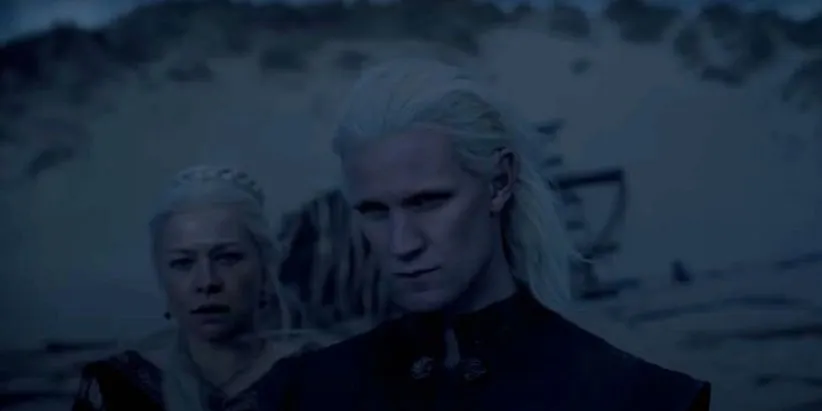 خاندان اژدها