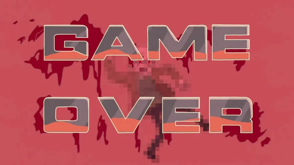 ریک و مورتی