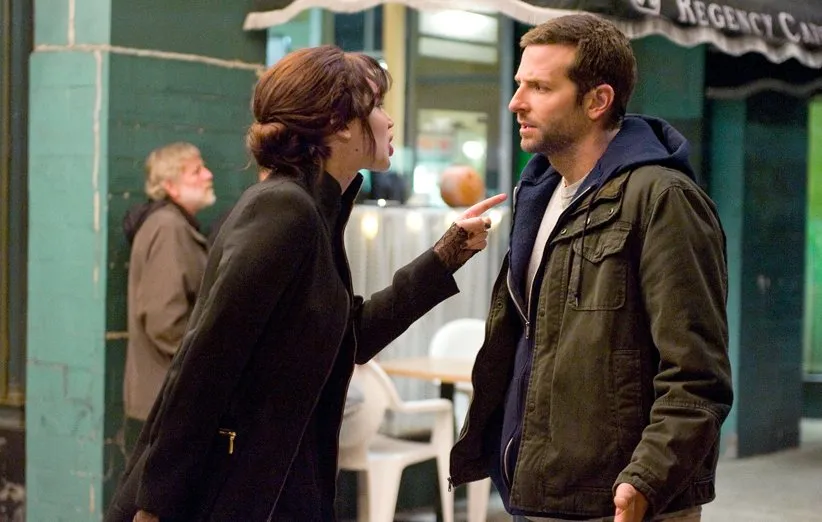 دفترچه امیدبخش