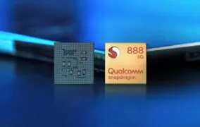 کمبود تراشه