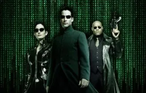 10 فیلم برتر دربارهی برنامهنویسان بر اساس امتیاز IMDb