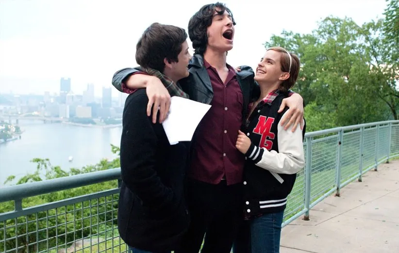 مزایای گوشه گیر بودن