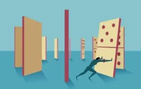 پیامدهای ناخواسته