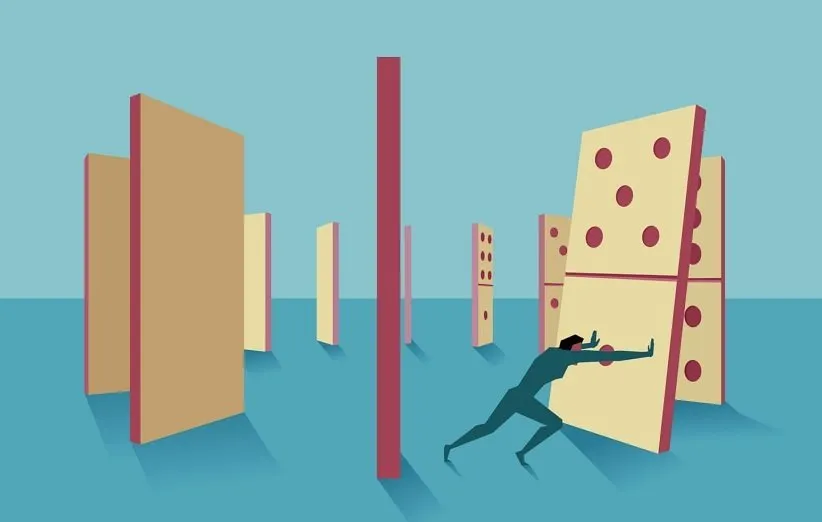 پیامدهای ناخواسته