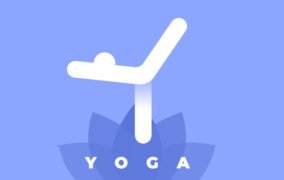 اپلیکیشن Daily Yoga