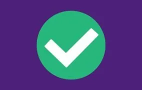 اپلیکیشن Vocabulary Flashcards IELTS