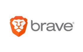 مرورگر Brave