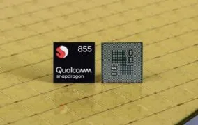 گلکسی S21 اسنپدراگون 888 اگزینوس 2100