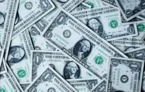 ارزش گوشی‌های هوشمند