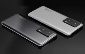 ردمی نوت 11 پرو شارژر 120 واتی