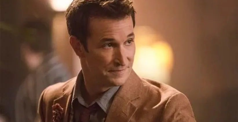 فیلم کتاب‌دار