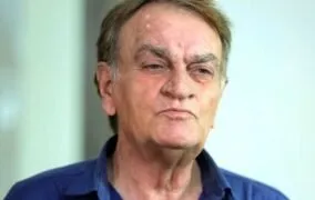 فتحعلی اویسی