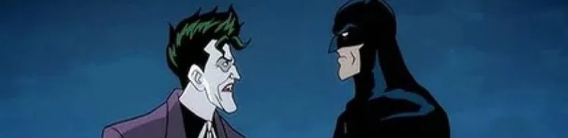 فیلمهای بتمن