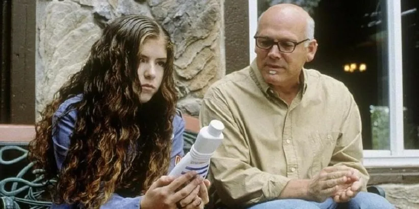 ایوان هانسن عزیز