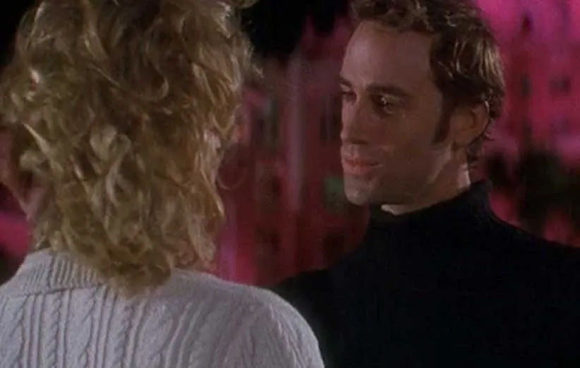 فیلم همیشه مال من