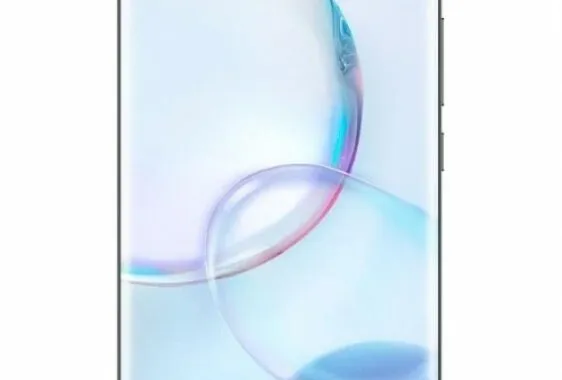 آنر 50 بازار جهانی