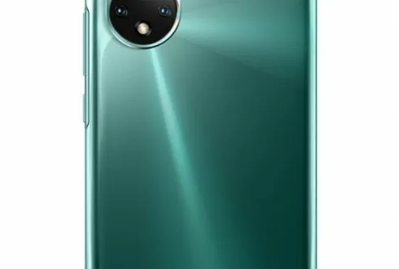 آنر 50 بازار جهانی