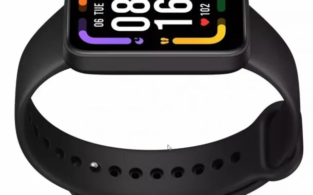 شیائومی ردمی اسمارت بند پرو