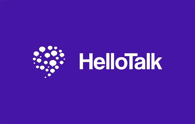 اپلیکیشن آموزش زبان هلوتاک