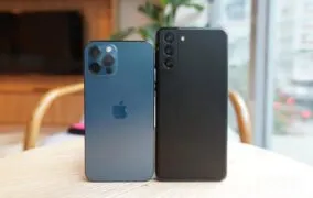 آیفون 13 پرو