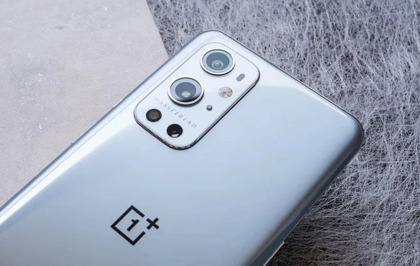 فیلم‌برداری آیفون