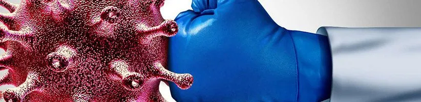 ۷ روش طبیعی ساده برای تقویت سیستم ایمنی بدن