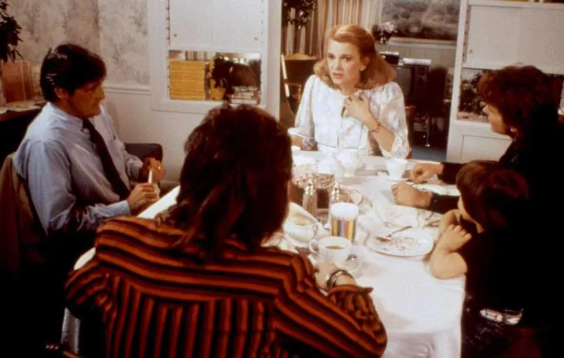 فیلم روشنایی روز