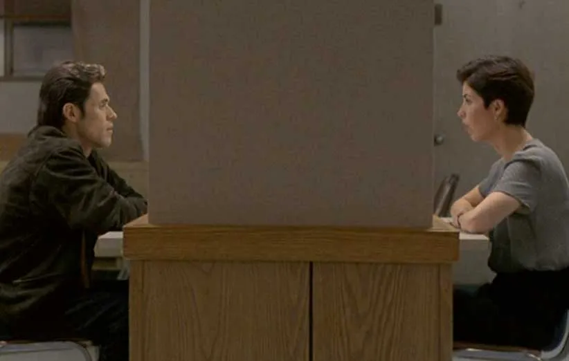 فیلم بد خواب