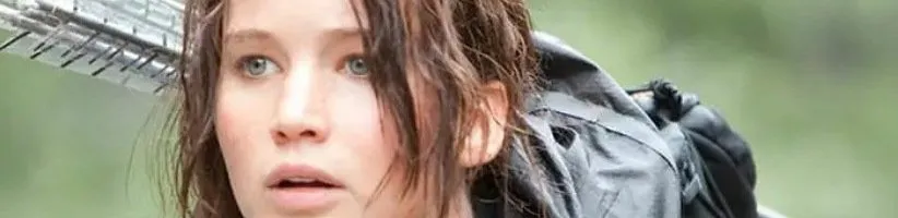 بازی گرسنگان