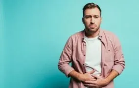 درمان اسهال