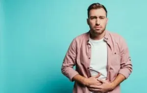 17 روش خانگی عالی برای درمان اسهال