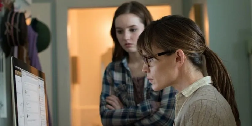 ایوان هانسن عزیز