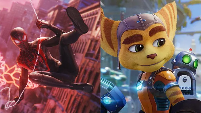 مایلز مورالس