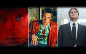 فیلم های پیچیده