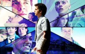 ایوان هانسن عزیز