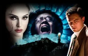 7 فیلم مانند جزیره شاتر با داستان‌های اسرارآمیز و فضاهای وهم‌آور