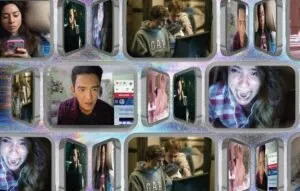 11 فیلم برتر دربارهی شبکههای اجتماعی و فضای مجازی