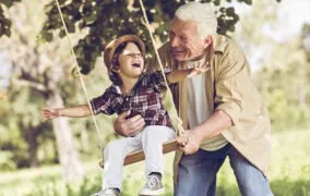 دوران بازنشستگی