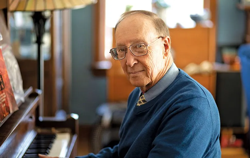 دوران بازنشستگی